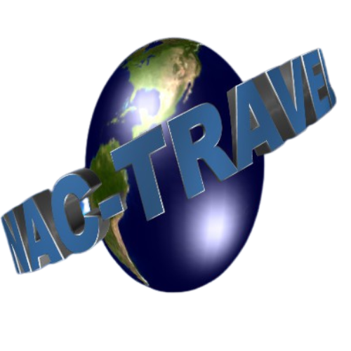 NAC Travel