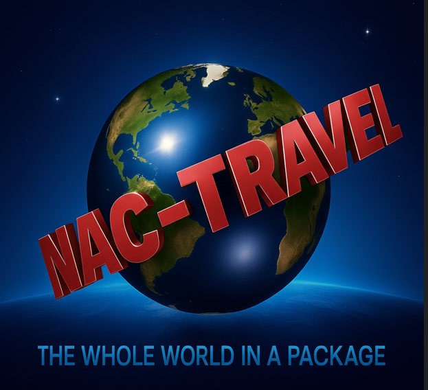 NAC Travel